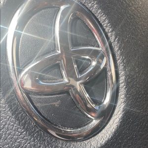 Meet your Posher, Lilian